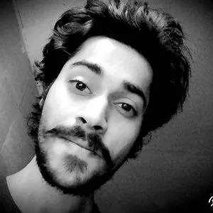 Akshay Kumar