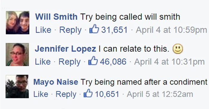 'Humans Of New York' Photo Of Girl Named 'Beyoncé' Has The Best Comment Section Ever