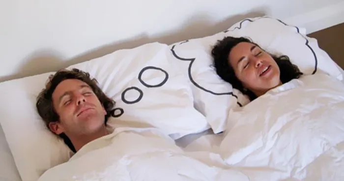 89 Of The Most Creative PillowzZZ
