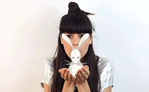 My Weird Flu Animated Gifs