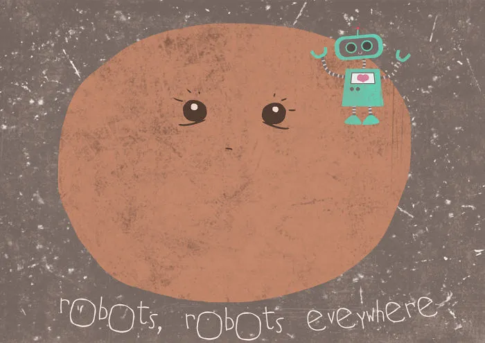 Mars