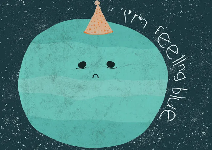 Uranus