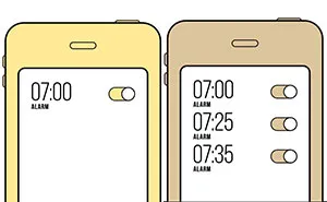 There Are Two Kinds Of People (15 pics)