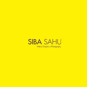 Siba Sahu