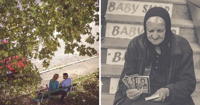 My Pictures Of The Beautiful City Of Banja Luka