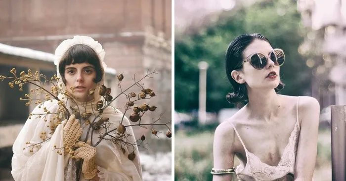 The Daily Tutli-putli: Romanian Blogger's Adventures