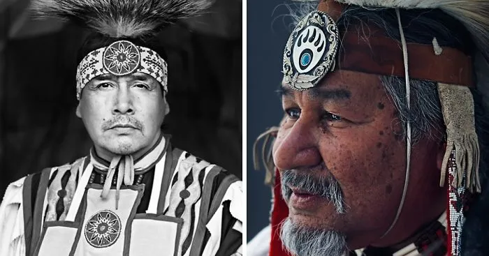 Two Roads: Inspiring Video Of The Anishinaabe Culture's Strength And Beauty