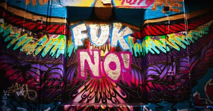 Unseen Melbourne
