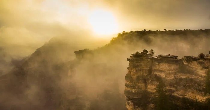 I Traveled 1/2 Of The World And Here Are My Best Photographs