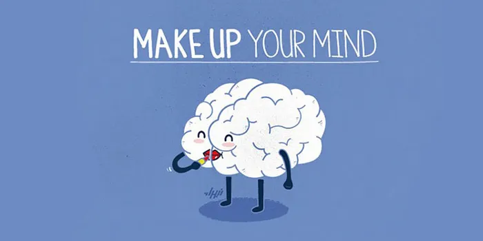 Artist Turns Everyday Sayings Into Clever Pun Illustrations