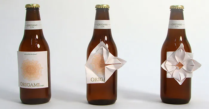 34 Of The Best Interactive Package Designs Ever