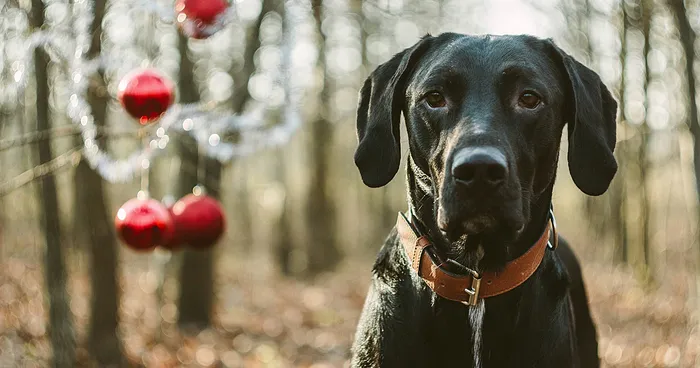 Beautiful Pictures Of Joy The Dog By Emoke Hornyak