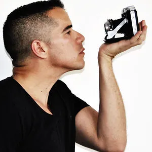 Lester Velazquez Rodriguez