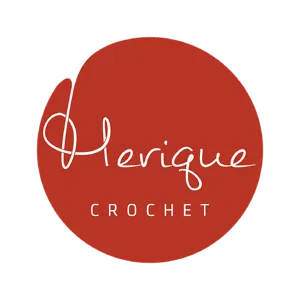 Merique Crochet