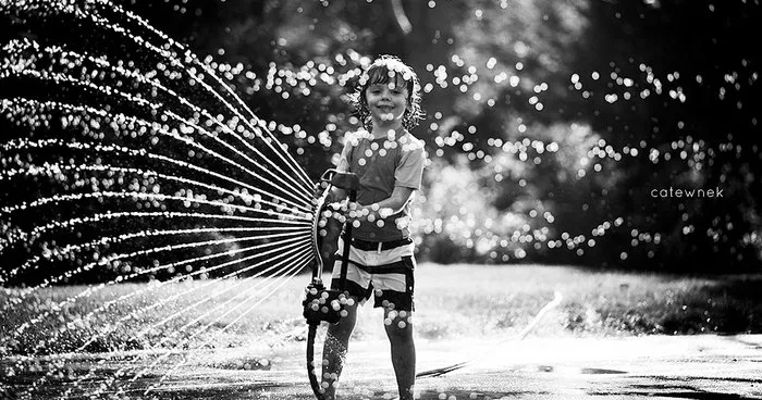 Monochromatic Lens | Talented Artists With A Passion For Black And White Photography