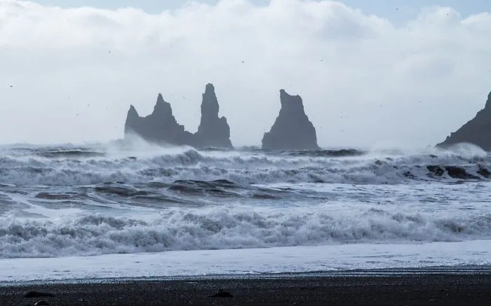 Waves