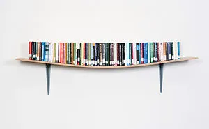 95 Perfect Pics That Will Satisfy Every Perfectionist's Soul (Part 2)
