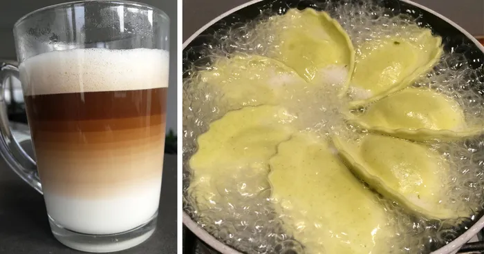 95 Perfect Pics That Will Satisfy Every Perfectionist's Soul (Part 2)