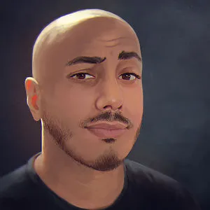 Mohammad Awwad