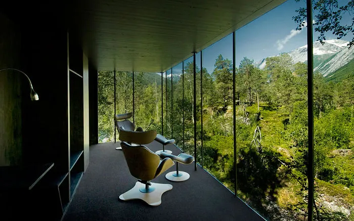 Norway