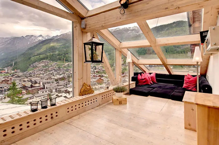 Switerland
