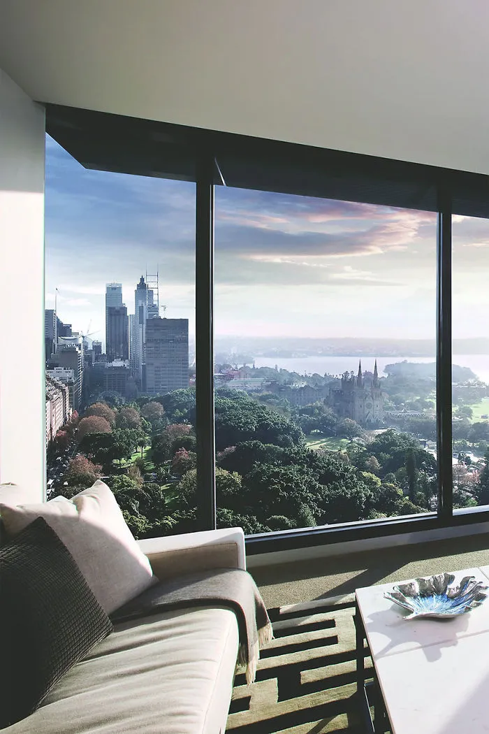 Sydney, Australia