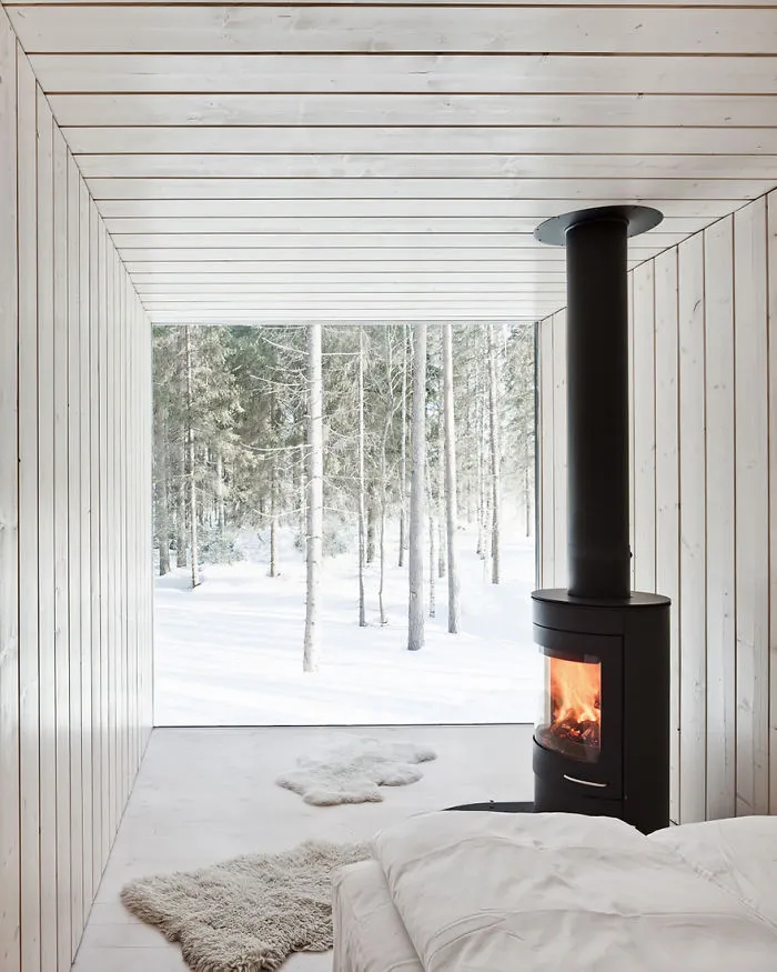 Finland