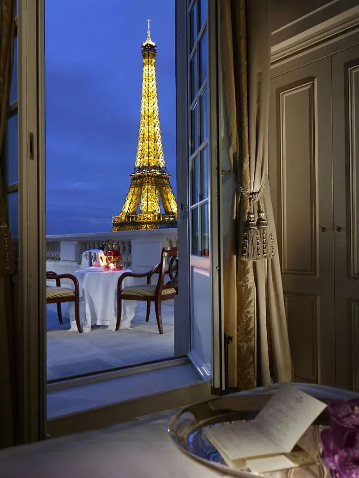 Paris, France
