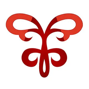 Hisame Artwork