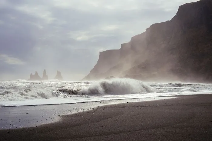 Waves