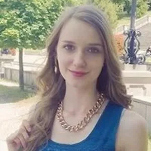 Agnieszka Janik