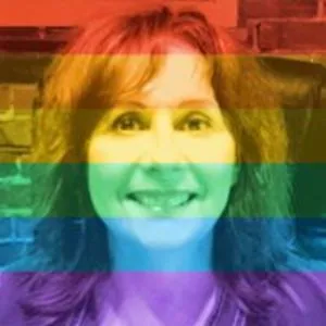 Jennifer R. Cook