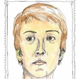 Rachel Smith