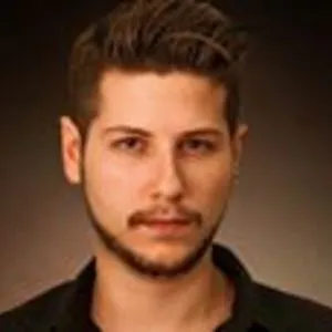 Niv Steve Herzberg
