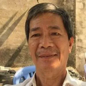 Danh Nguyenngoc