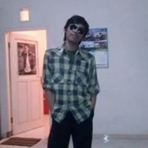 Muhammad Sihabuddin