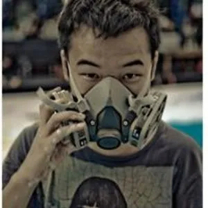 Hua Tunan