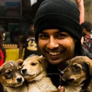Kunal Pandya