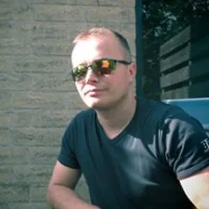 Adrian Vana