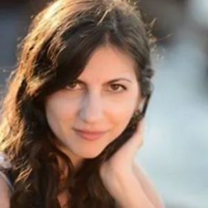 Janina Rad