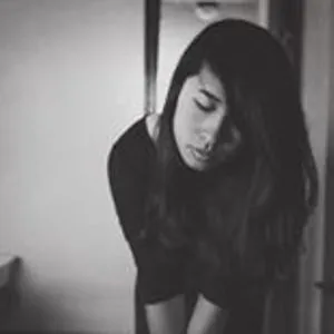 Natascha Kwee