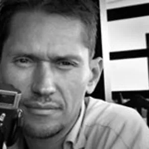 Paweł Mizieliński