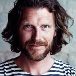 Tom van de Beek