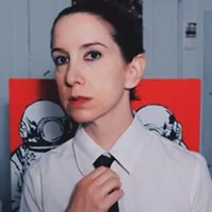 Kayt Hester