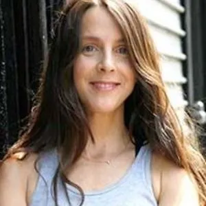 Martha Simons