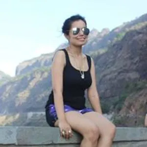 Sneha Yadav