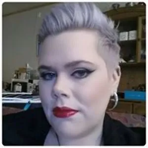 Thea Johnsen