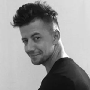 Marcin Wasilewski