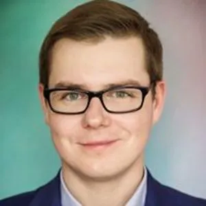 Jacek Woźniak