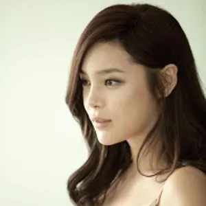 Kieu Trang